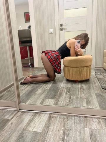 Анкета проститутки Маргарита - Фото 1, , 23 года, №383272
