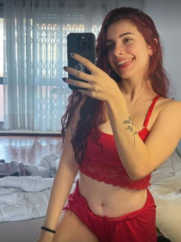 Анкета проститутки Мадина - Фото 1, , 24 года, №379523
