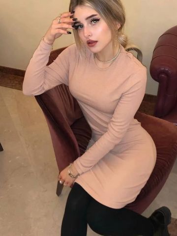Анкета проститутки Диана - Фото 1, , 25 лет, №381598
